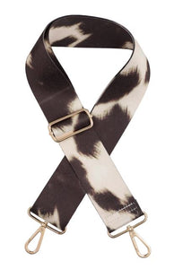 Guitar Strap