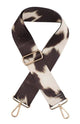 Guitar Strap